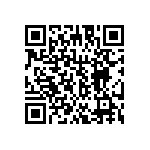 PIC16F18345-I-SS QRCode