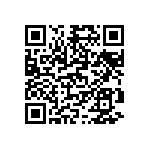 PIC16F18345T-I-GZ QRCode