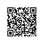 PIC16F18346-E-SS QRCode