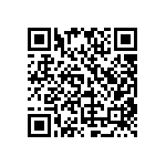 PIC16F18346-I-SS QRCode