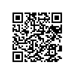 PIC16F18424-E-ST QRCode