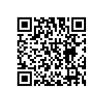 PIC16F18424T-I-SL QRCode