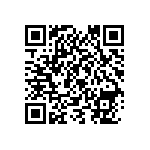 PIC16F18425-E-P QRCode