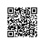 PIC16F18425-I-P QRCode