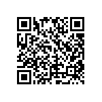 PIC16F18426-E-JQ QRCode