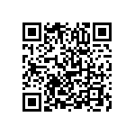 PIC16F18426-I-P QRCode