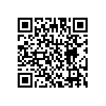 PIC16F18444-E-SO QRCode