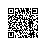 PIC16F18444-I-SS QRCode