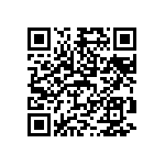 PIC16F18444T-I-SO QRCode