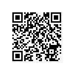 PIC16F18445-I-P QRCode