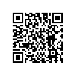 PIC16F18445T-I-SO QRCode