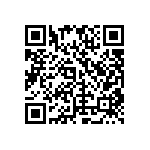 PIC16F18446-E-SO QRCode