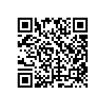 PIC16F18446-E-SS QRCode