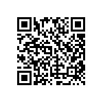 PIC16F18446-I-SO QRCode