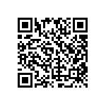 PIC16F18446-I-SS QRCode