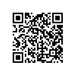 PIC16F18446T-I-SO QRCode