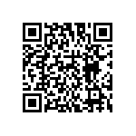 PIC16F18455-E-STX QRCode