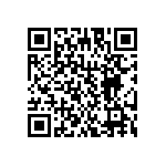 PIC16F18455-I-SS QRCode