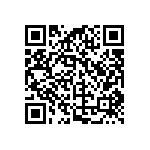 PIC16F18455T-I-SO QRCode