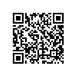 PIC16F18456-E-SS QRCode