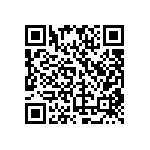 PIC16F18456-I-SS QRCode