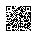 PIC16F18456-I-STX QRCode