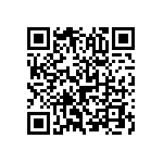 PIC16F1847-E-MV QRCode