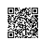 PIC16F1847-I-SO QRCode