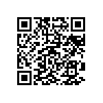 PIC16F18854-E-SS QRCode