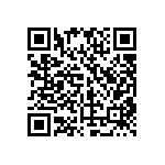 PIC16F18854-I-MV QRCode