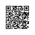 PIC16F18854-I-SP QRCode