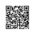 PIC16F18855-E-MV QRCode