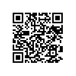 PIC16F18855-E-SO QRCode