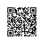 PIC16F18855-I-SO QRCode