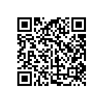 PIC16F18855T-I-ML QRCode