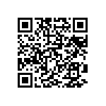 PIC16F18856-E-MV QRCode