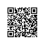 PIC16F18856T-I-SSVAO QRCode