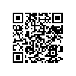 PIC16F18857-E-SO QRCode