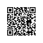 PIC16F18857T-I-ML QRCode