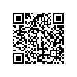 PIC16F18857T-I-SS QRCode