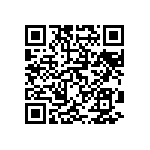 PIC16F18875-E-MV QRCode