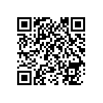 PIC16F18876-E-P QRCode