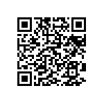 PIC16F18876-E-PT QRCode