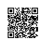 PIC16F18876-I-P QRCode