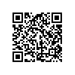 PIC16F18876T-I-PT QRCode