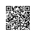 PIC16F18877-E-ML QRCode