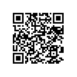 PIC16F18877-E-MV QRCode