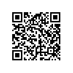 PIC16F18877-E-P QRCode