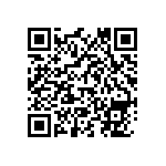 PIC16F18877-E-PT QRCode