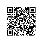 PIC16F18877T-I-MV QRCode